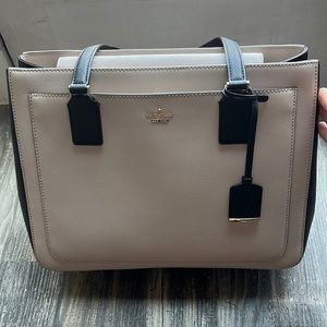 Beautiful Kate Spade purse!